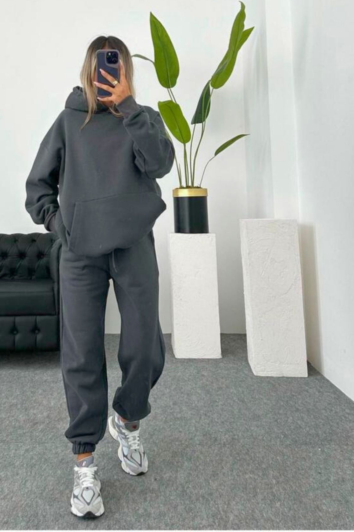 Hijab sweatpants cheap