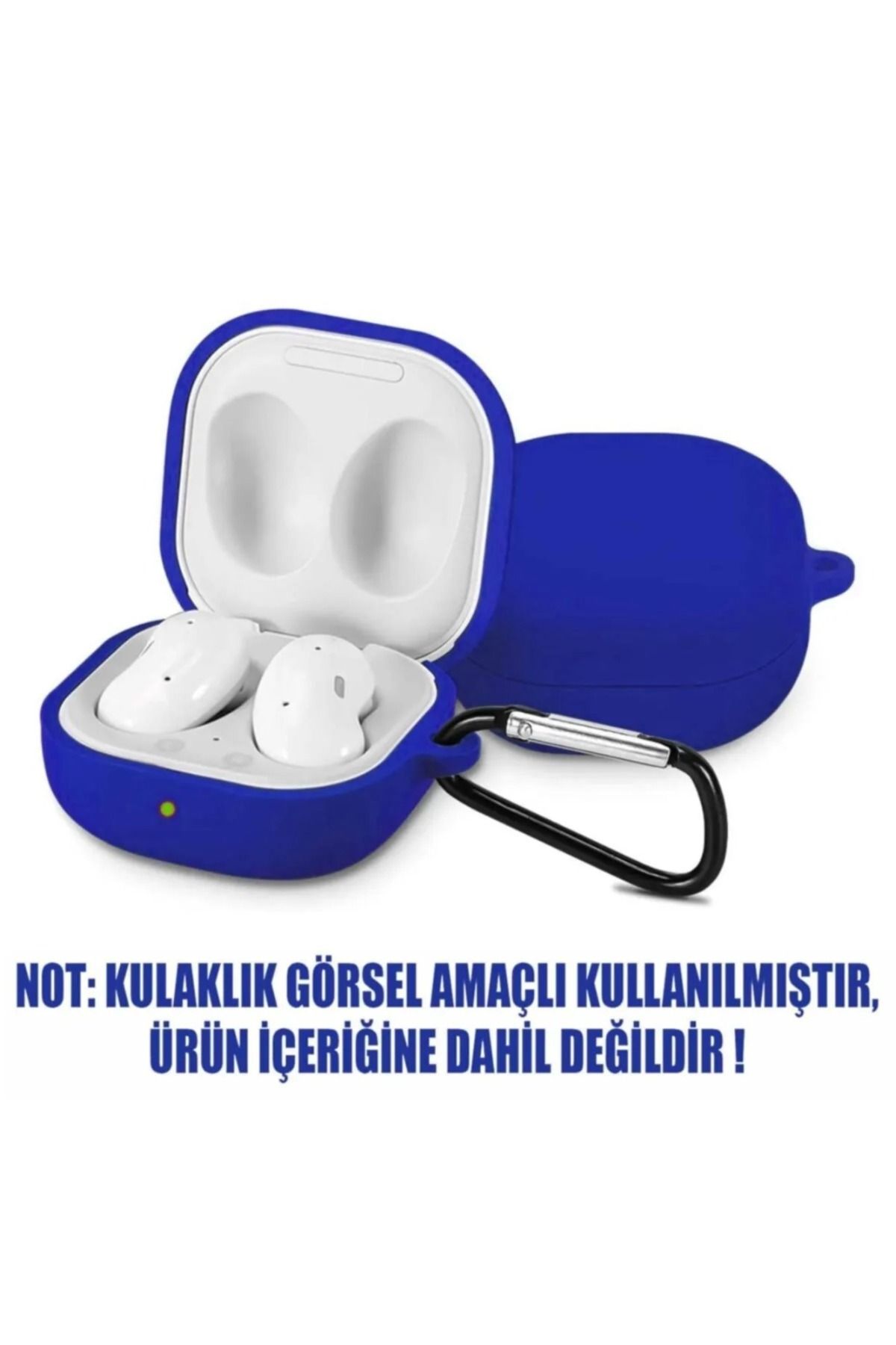 Samsung galaxy buds clearance plus compatibility