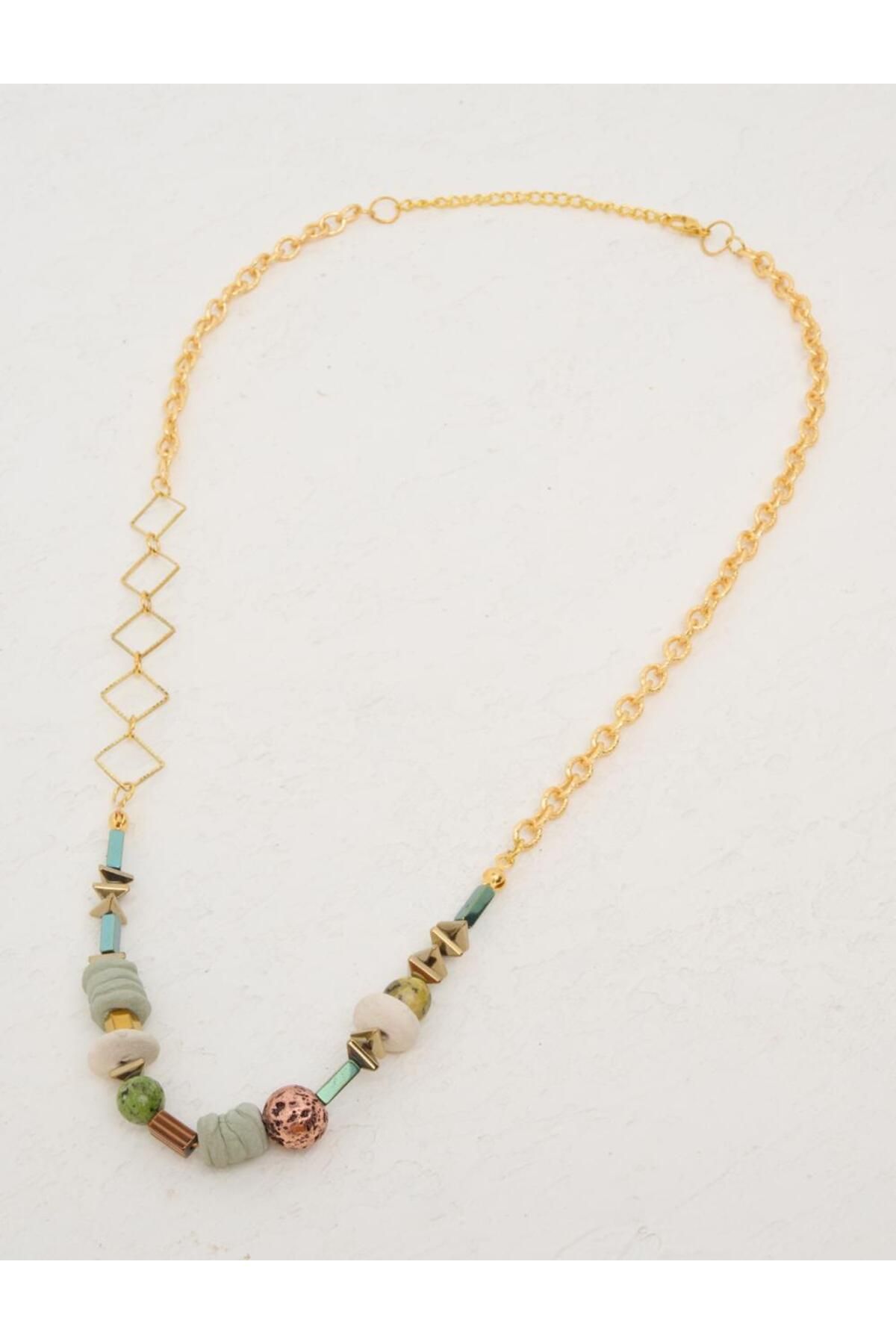 Jimmy green new arrivals jewelers