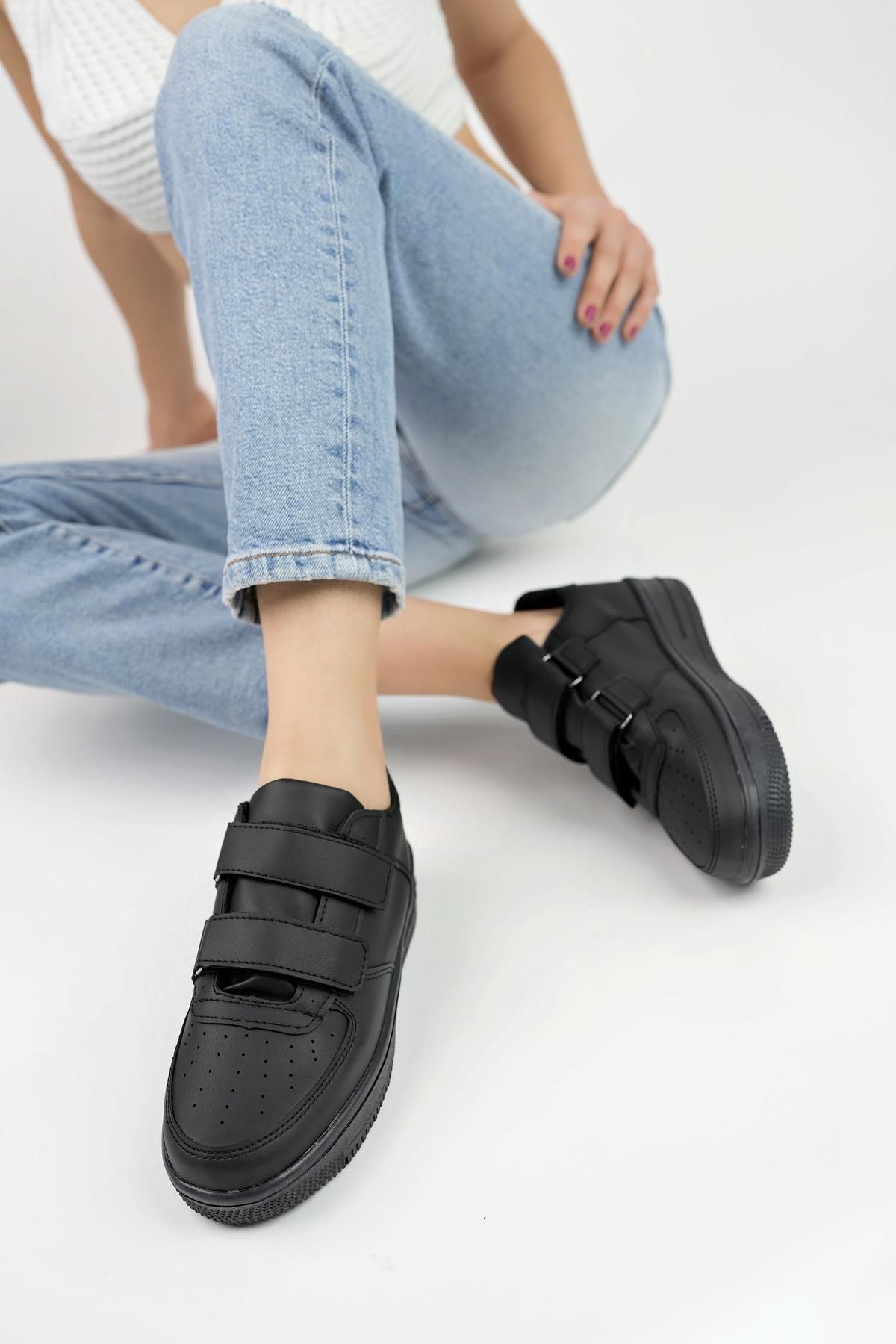Royal moda shoes sales