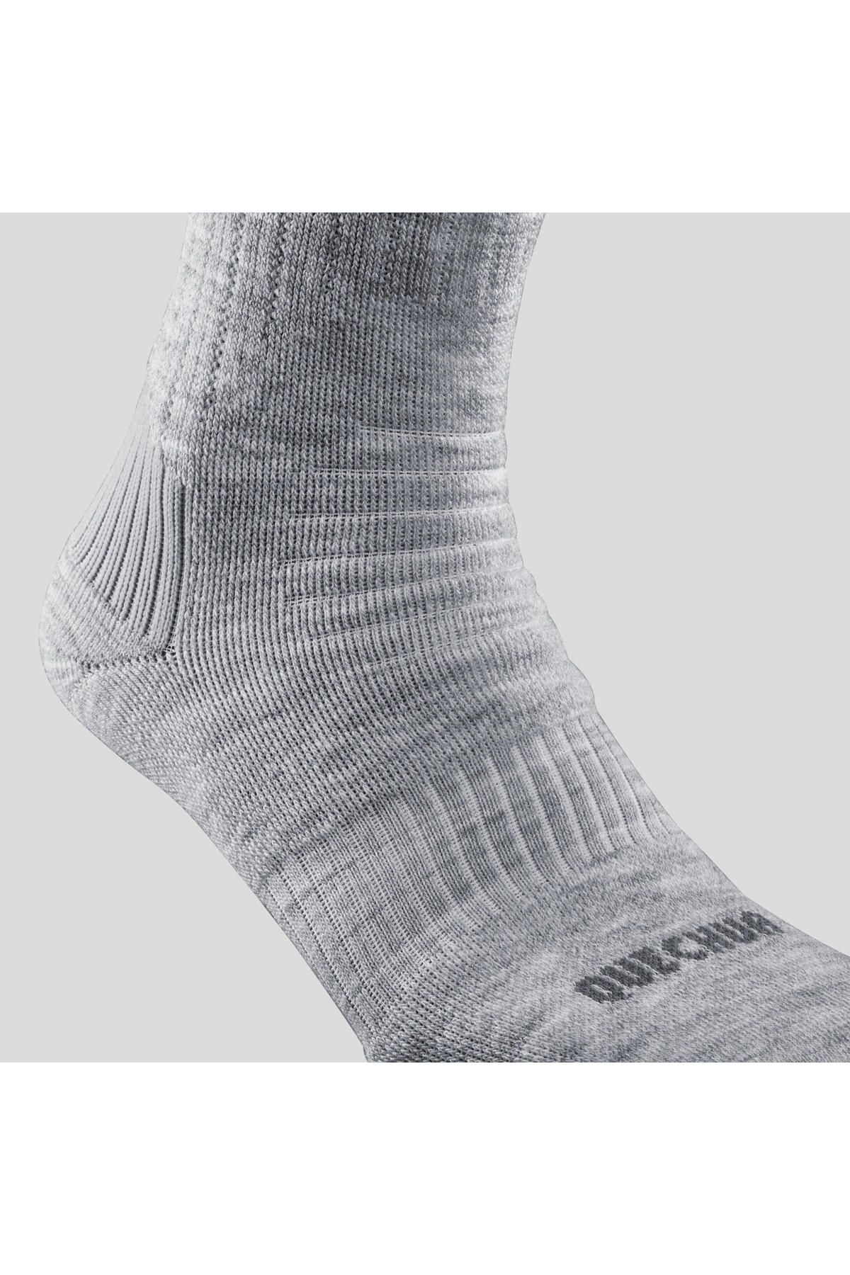 Decathlon 2025 nike socks
