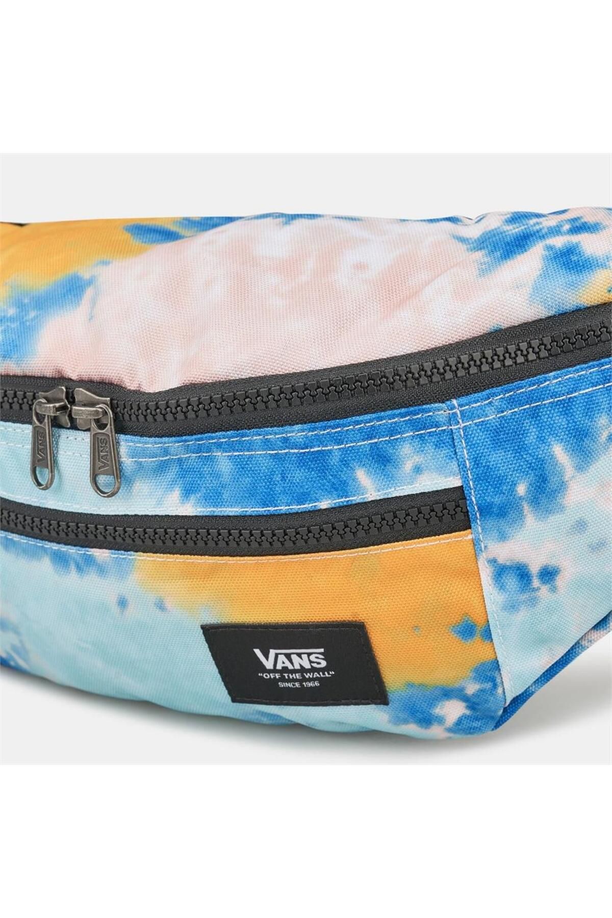 Vans bumbag hot sale