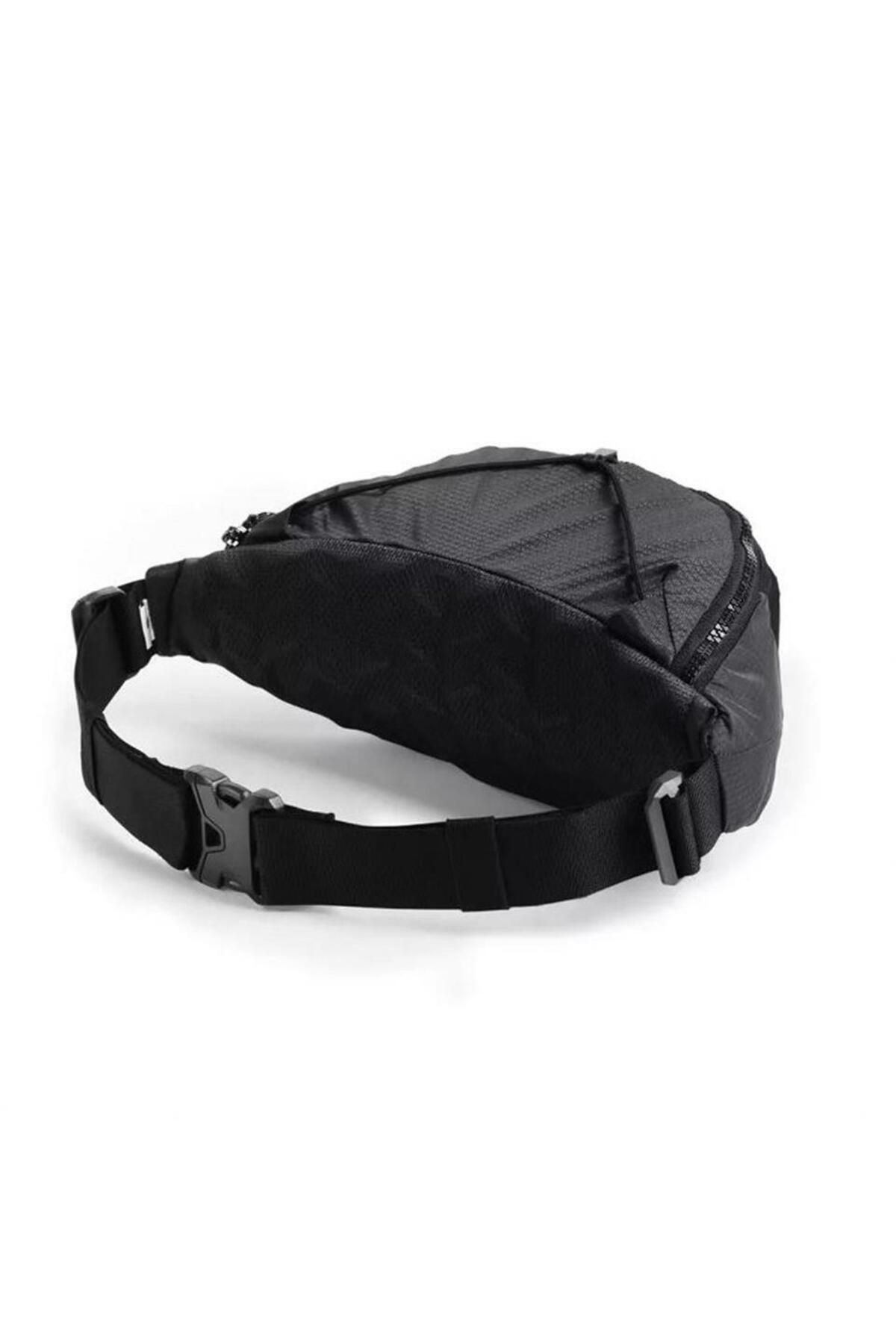 The north face lumbnical shop lumbar waist bag