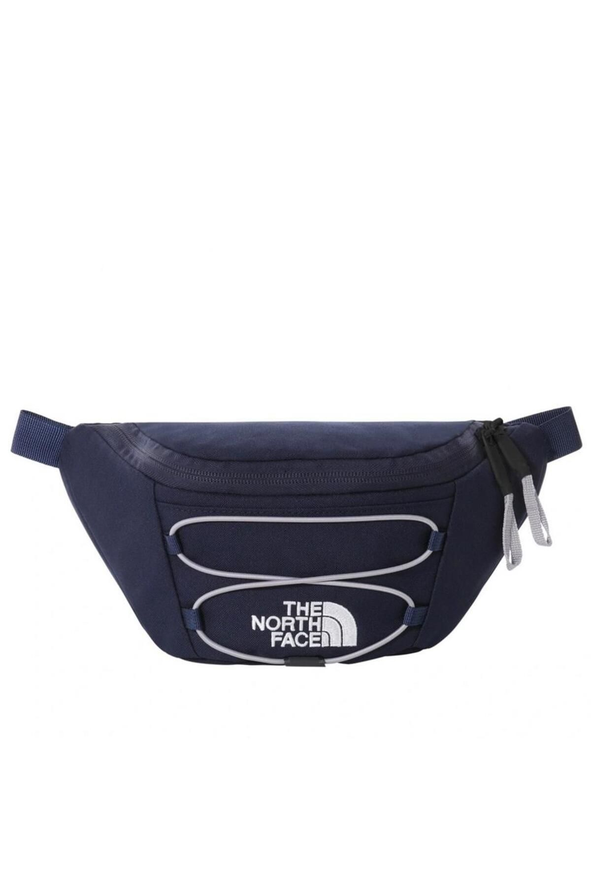 Mens waist bag best sale north face