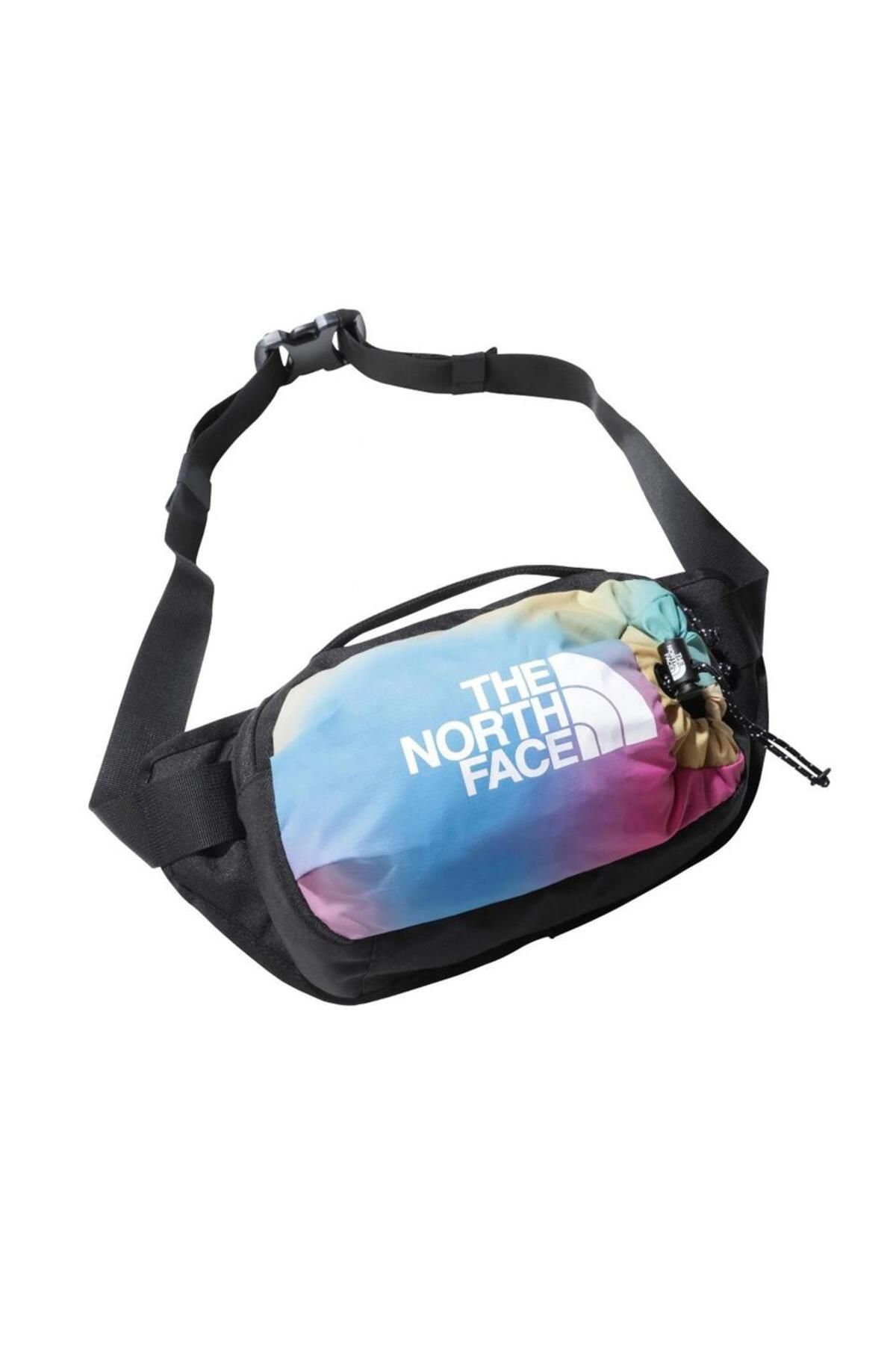 The north face drawstring bag new arrivals