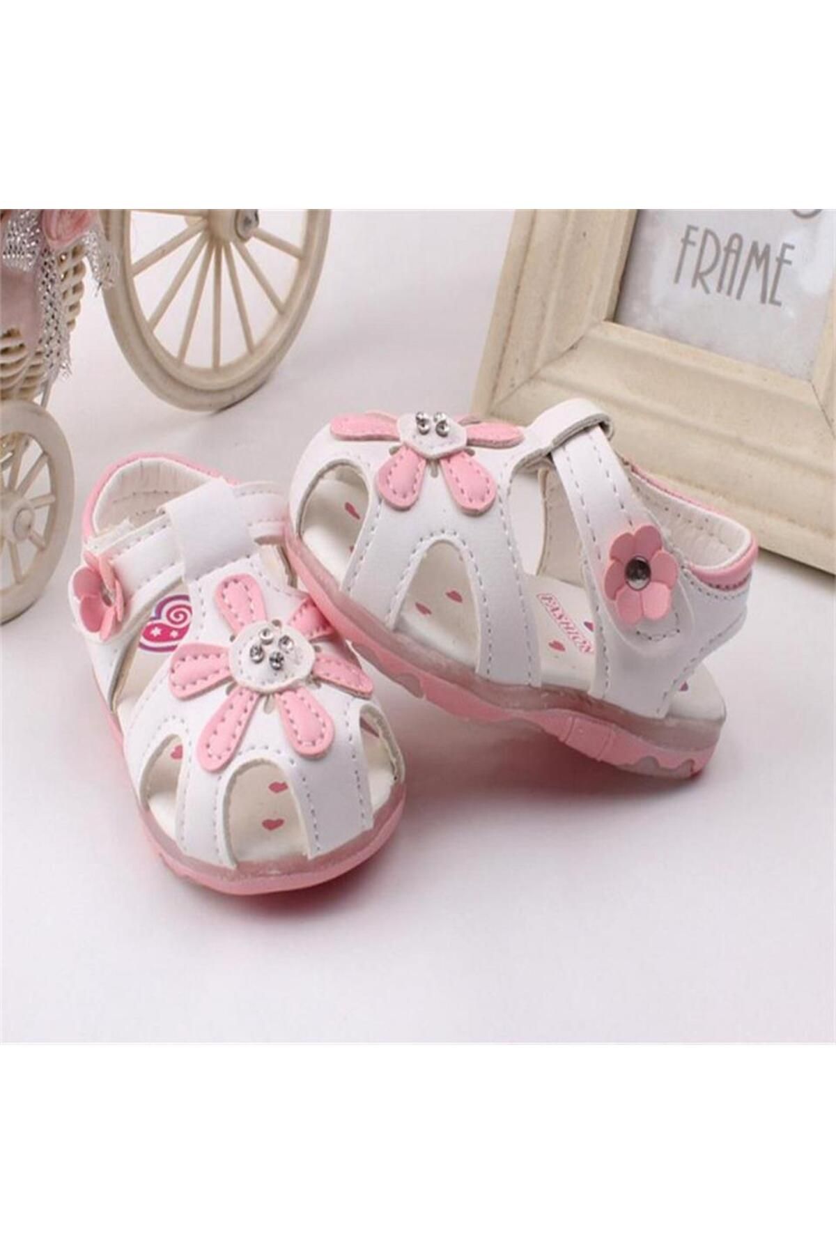 Size hotsell 17 sandals