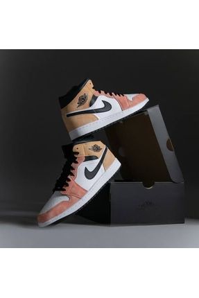 Air jordan 1 mid 40 sales