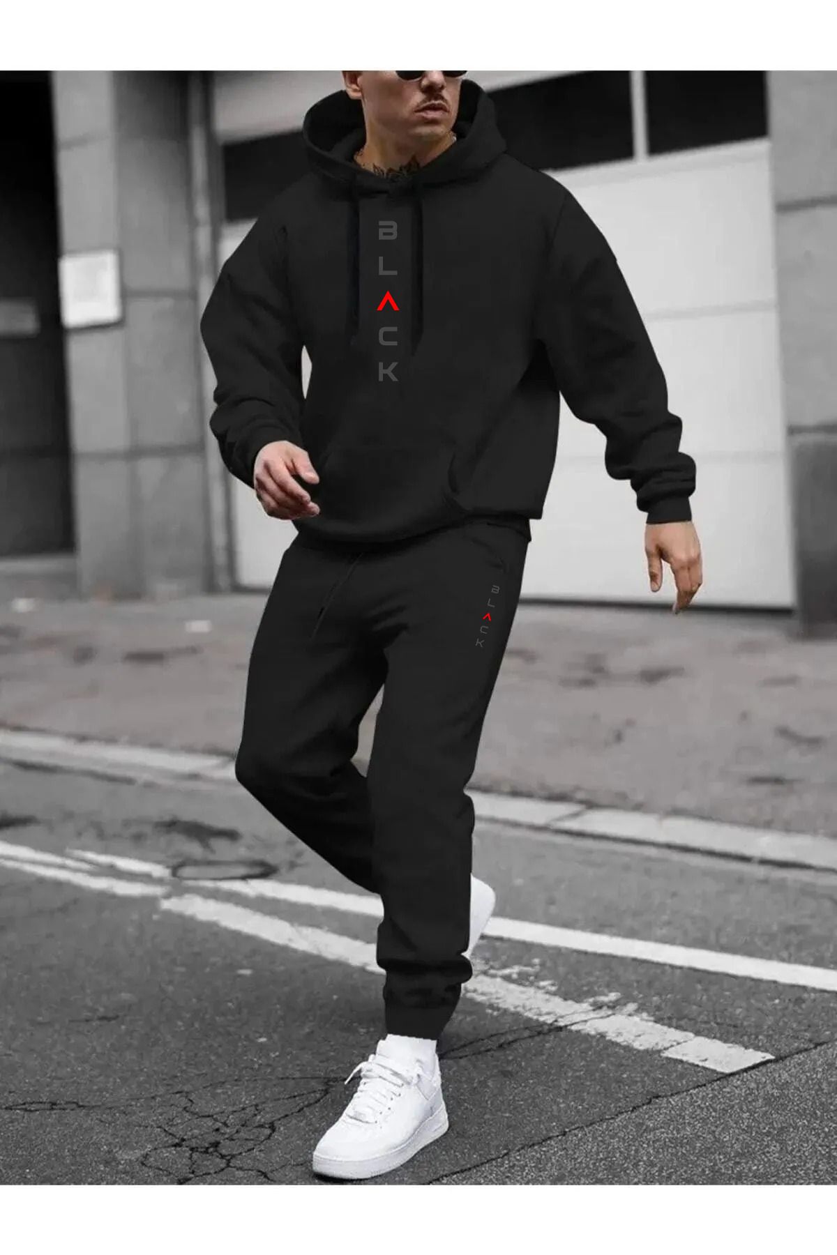 Jordan shop 45 sweatsuit