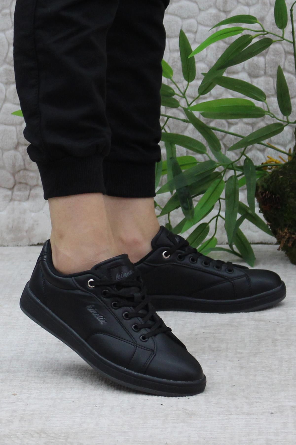 Reebok bd5473 best sale