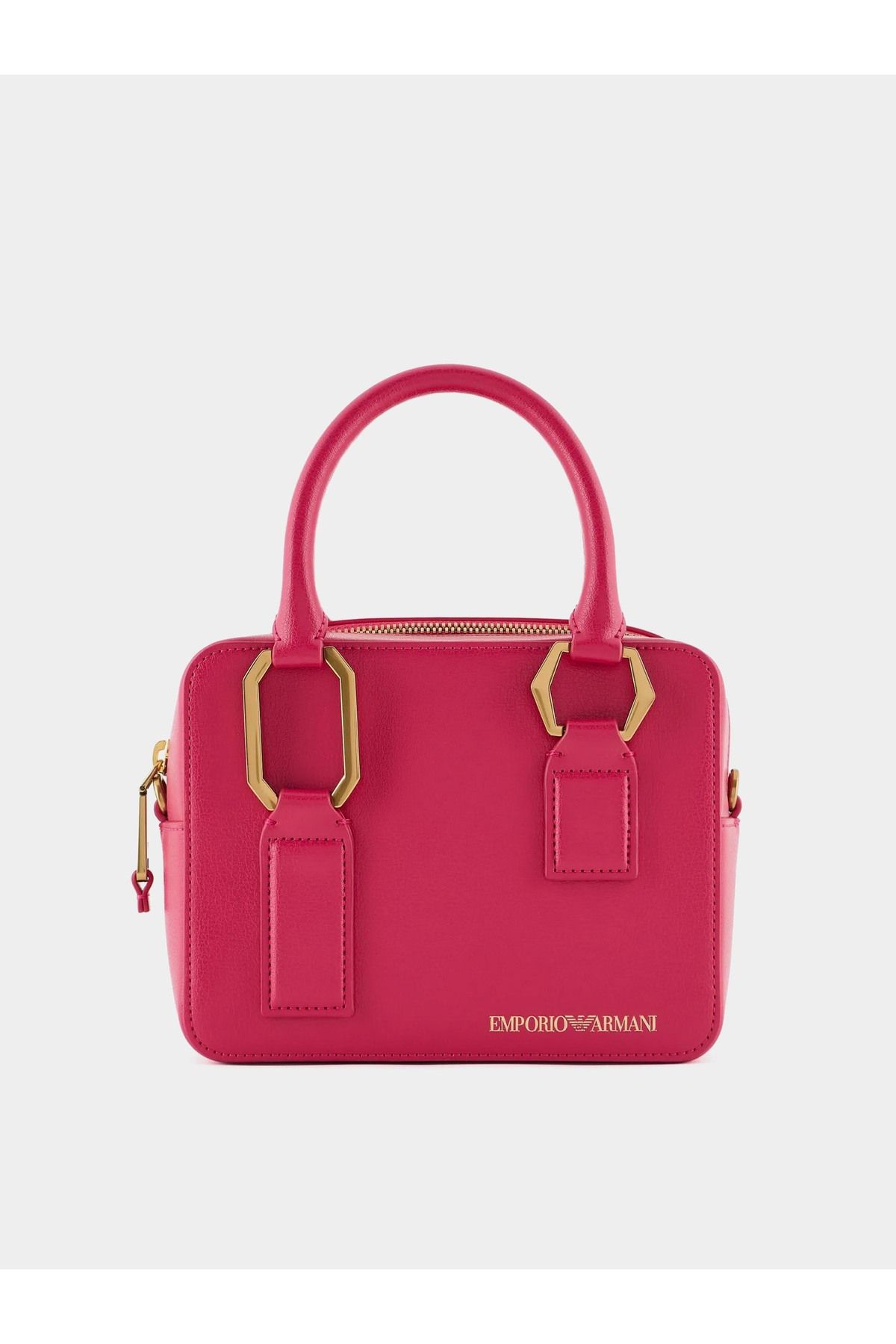 Emporio armani women's shoulder bag new arrivals