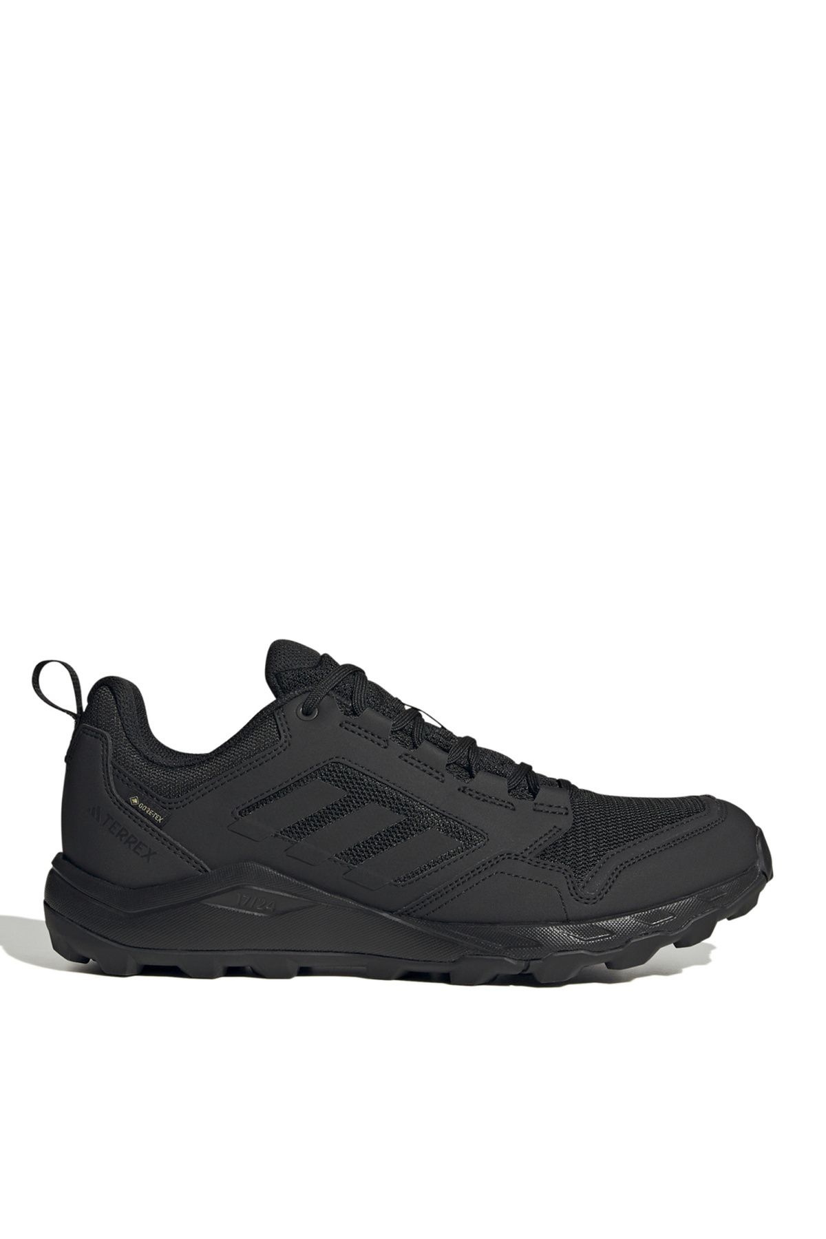 کفش بیرونی مردانه بژ IF2579-TERREX TRACEROCKER CBL adidas
