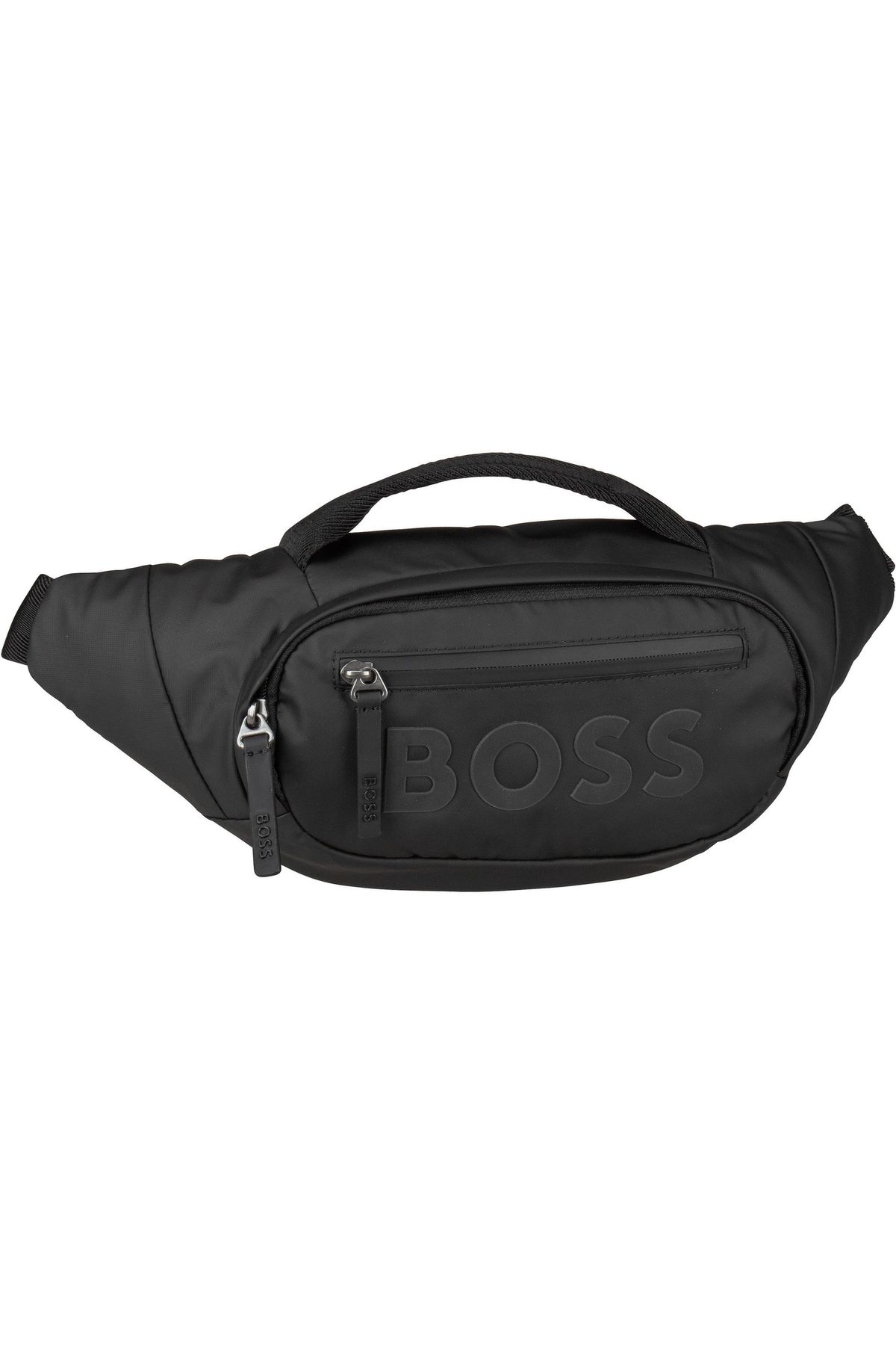 کیف کمری مردانه بمب گرتلتاسچه THUNDER اورجینال BOSS