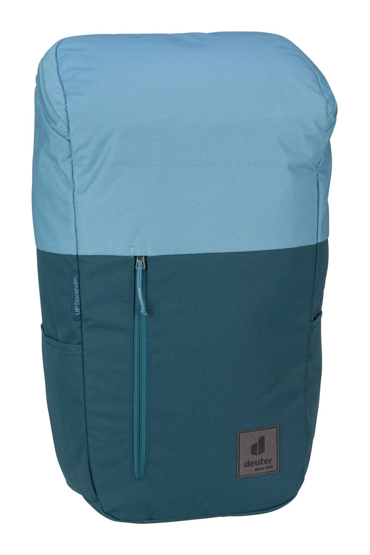 Daypack rucksack on sale deuter