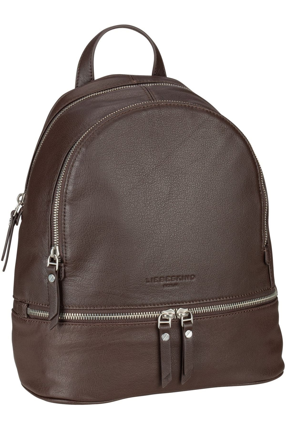 Liebeskind rucksack deals