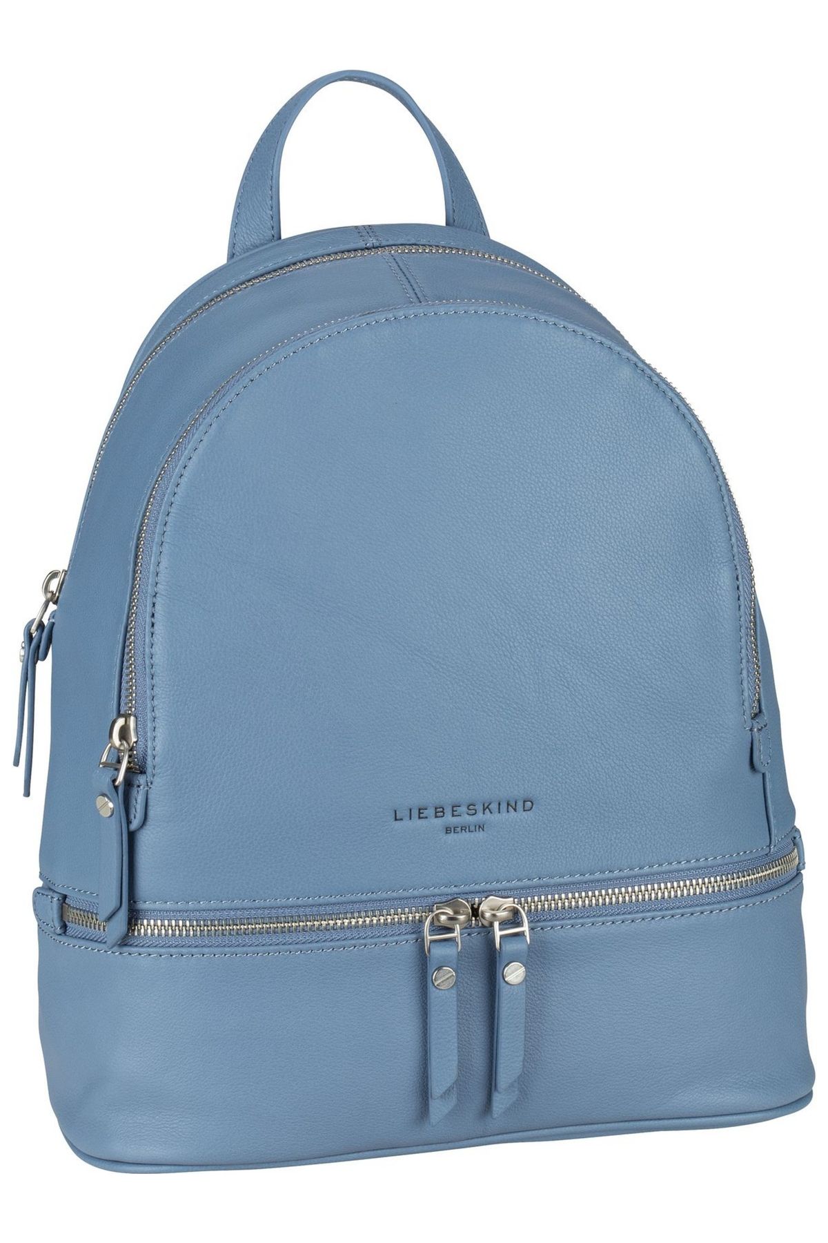 Rucksack liebeskind clearance