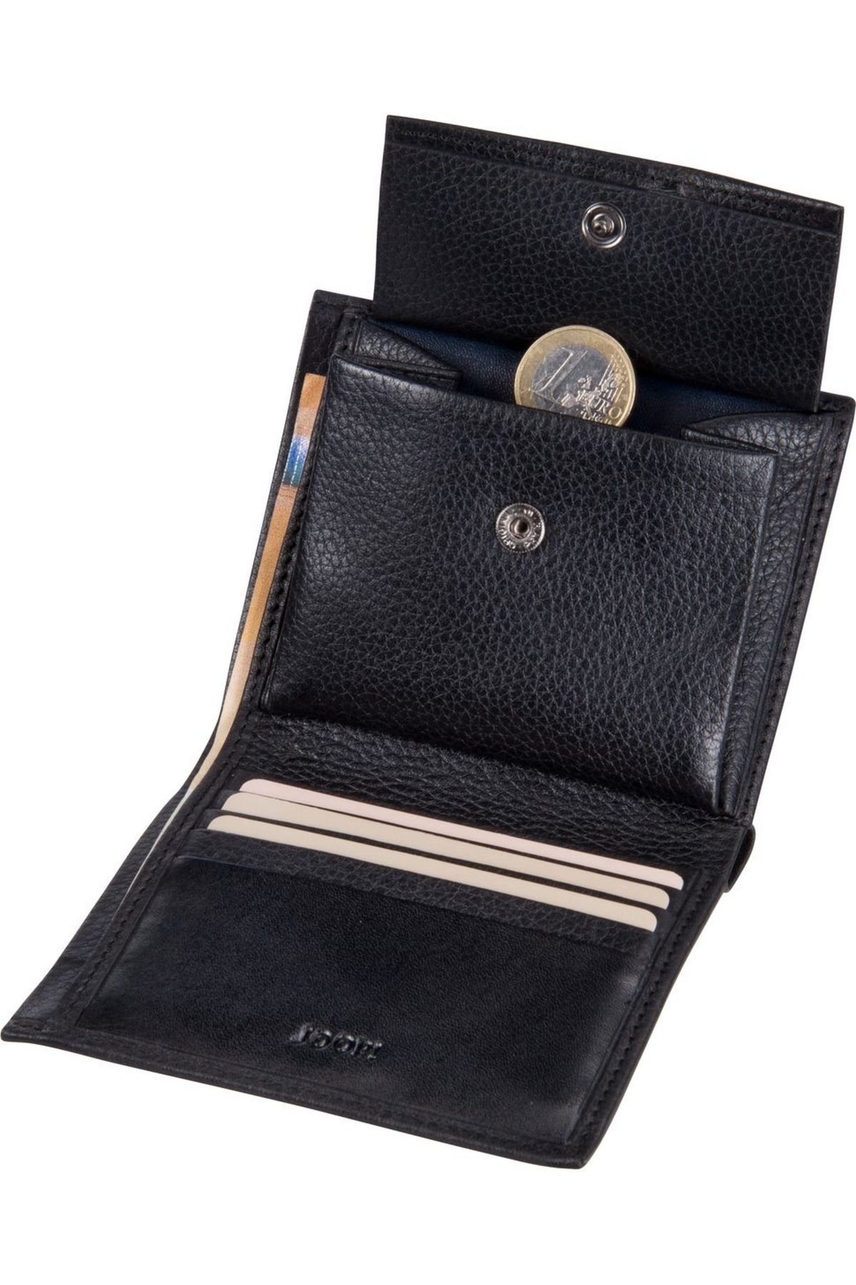 JOOP! Geldbörse Cardona V6 Trendyol - BillFold Daphnis