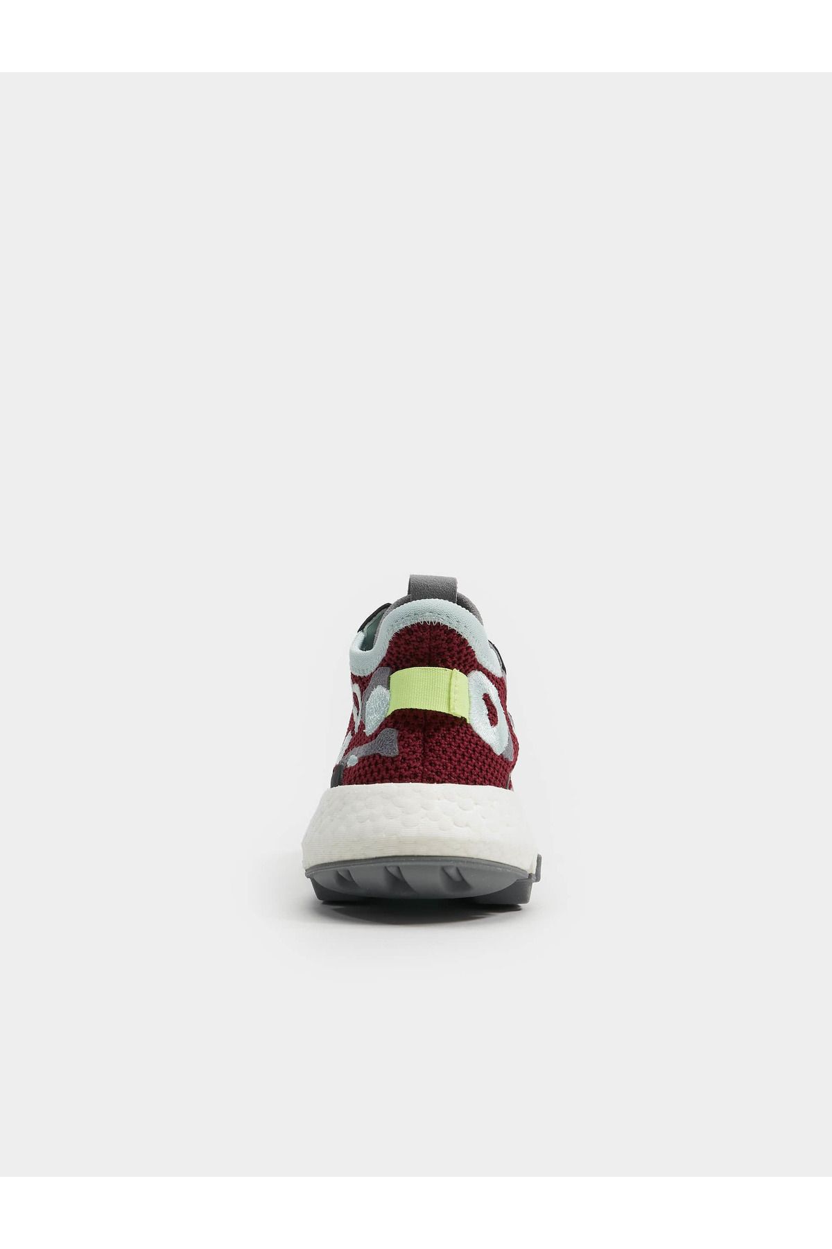adidas Unisex adidas POD S 3.2 Schuhe Trendyol