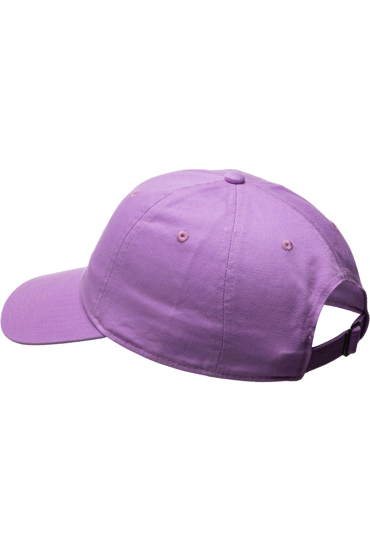 Nike store kappe rosa