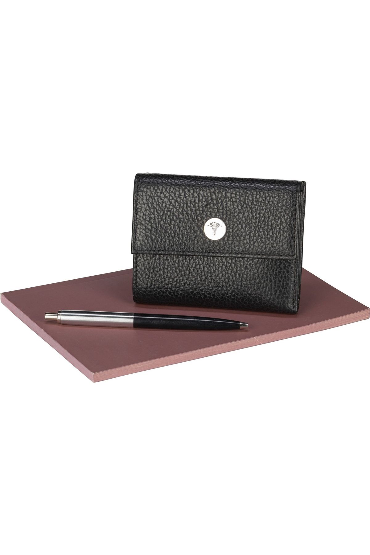JOOP!-Geldbörse Chiara 2.0 Simona Purse SH4F 5