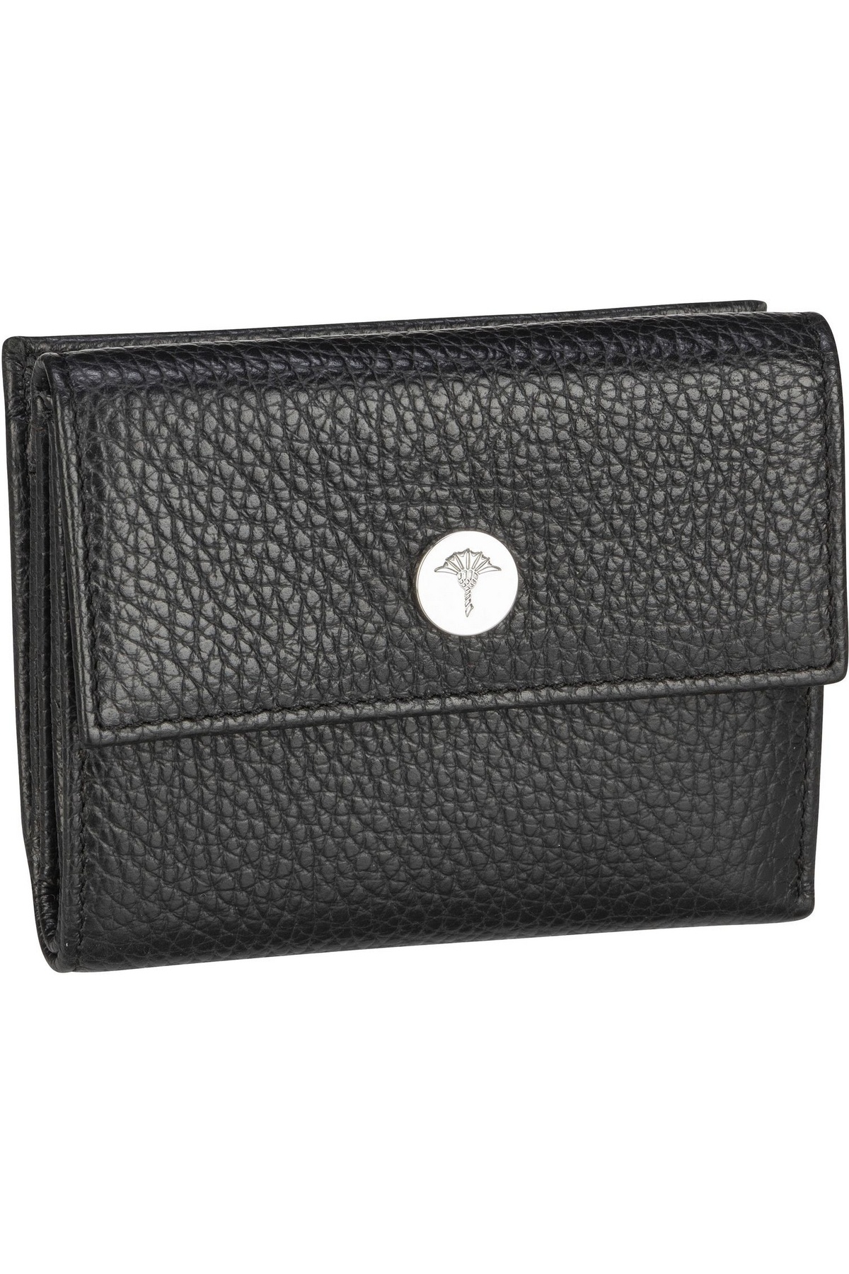 JOOP!-Geldbörse Chiara 2.0 Simona Purse SH4F 1