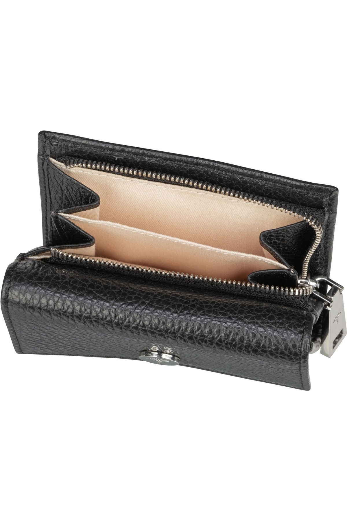 JOOP!-Geldbörse Chiara 2.0 Simona Purse SH4F 4
