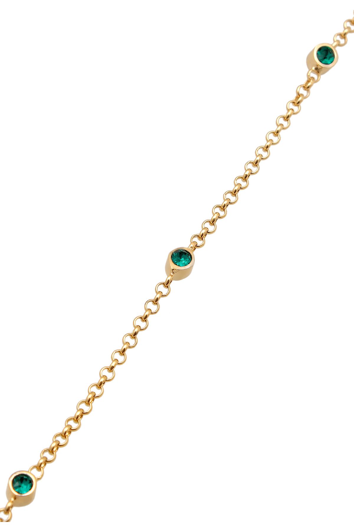 ELLI-Armband Funkelndes Armband 3