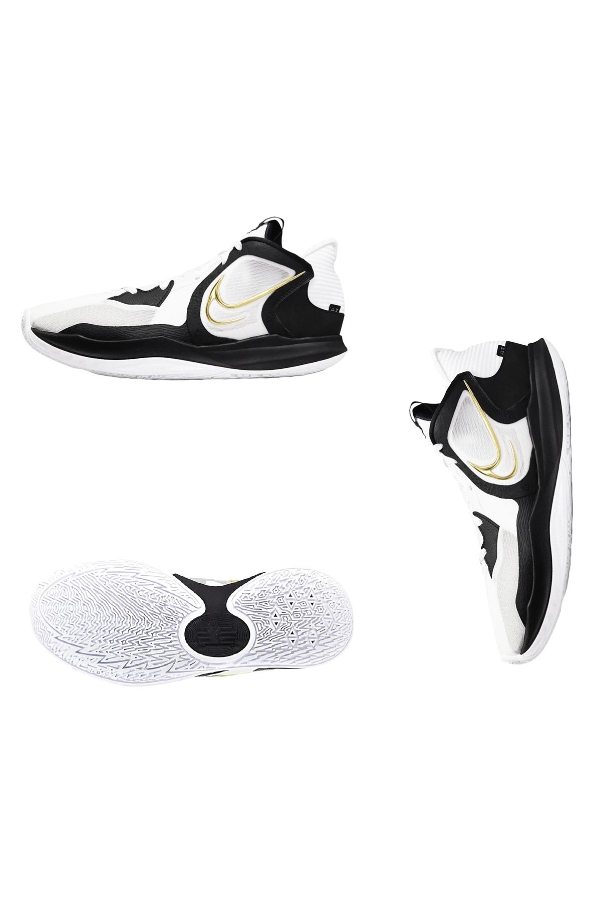 Kyrie 5 38 deals