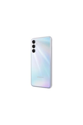 Galaxy M34 5G 6 GB 128 GB Samsung