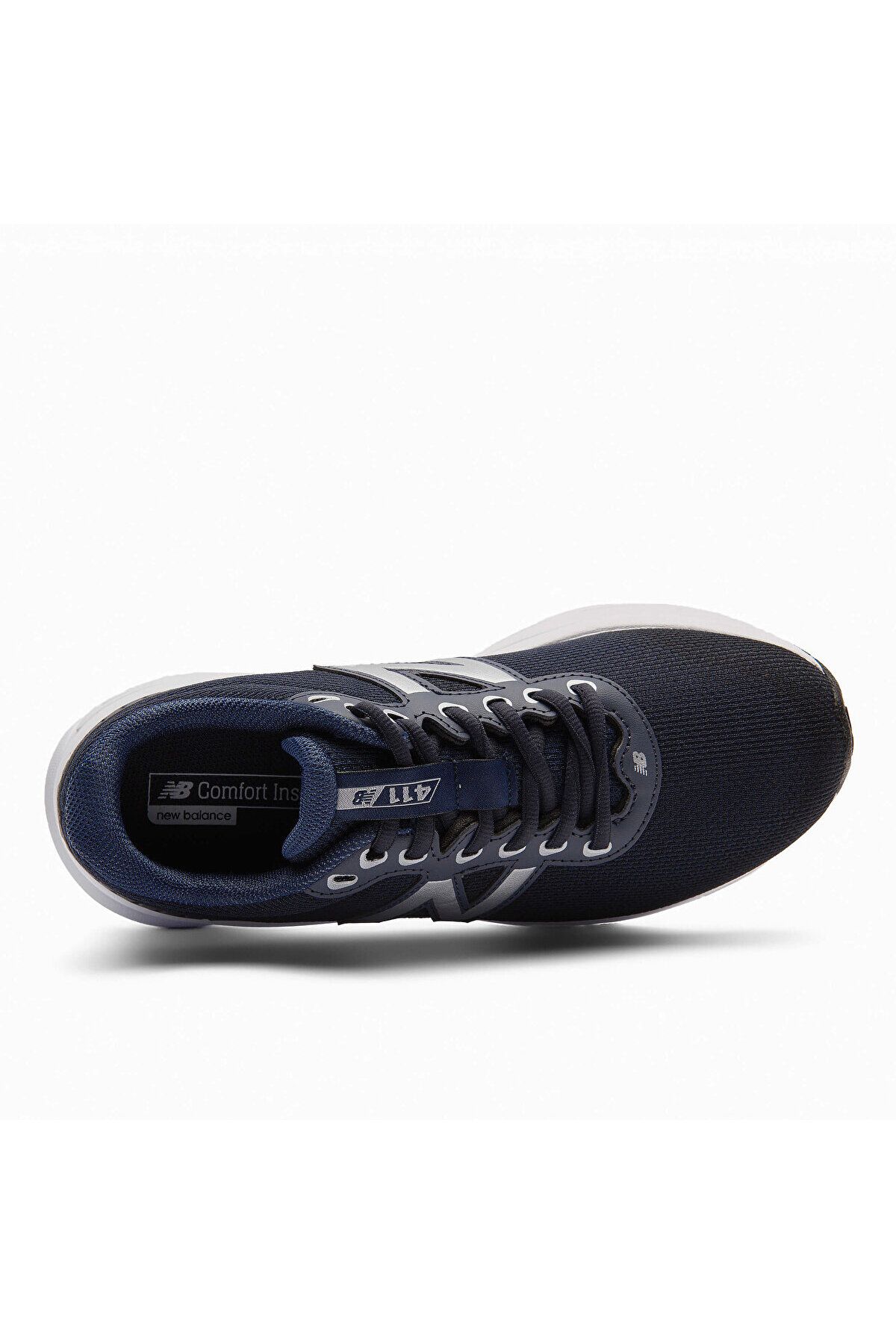 New balance sale 411 yorum