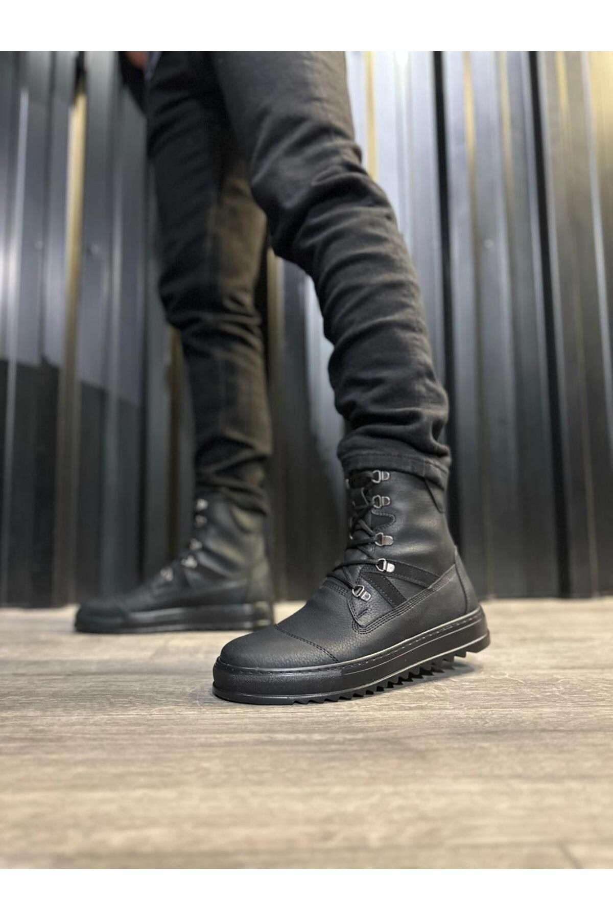 J sport sales boots
