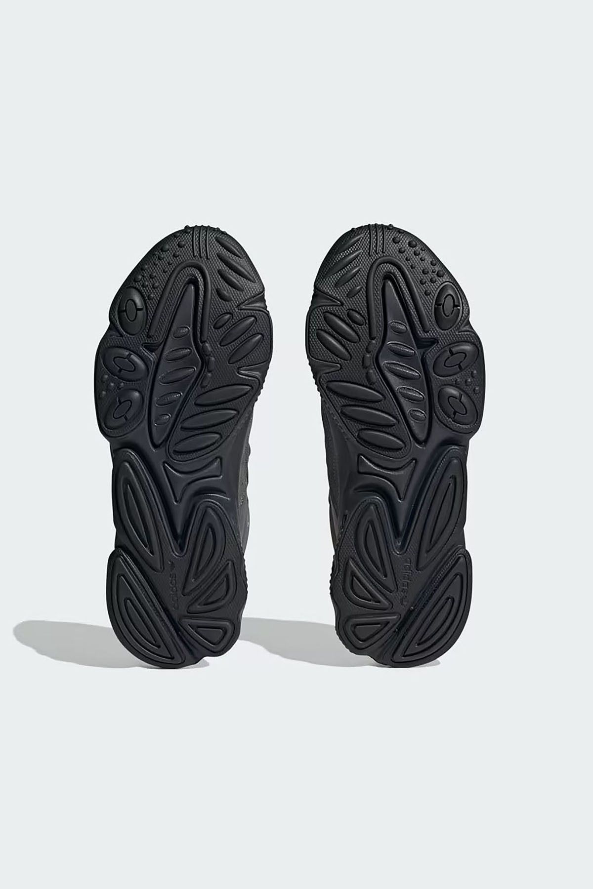adidas كفش كتانى مردانه اسپرت مدل ozweego