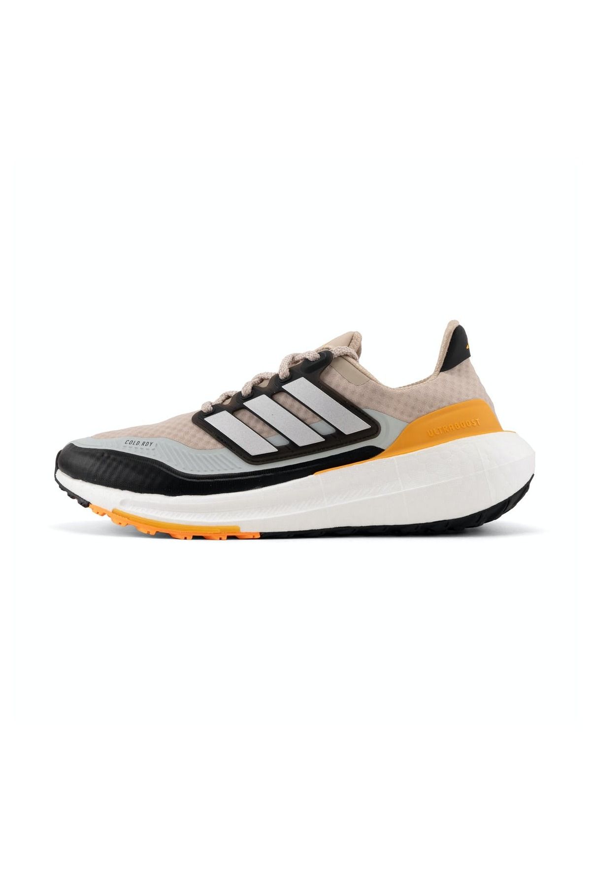 Ultraboost beige discount