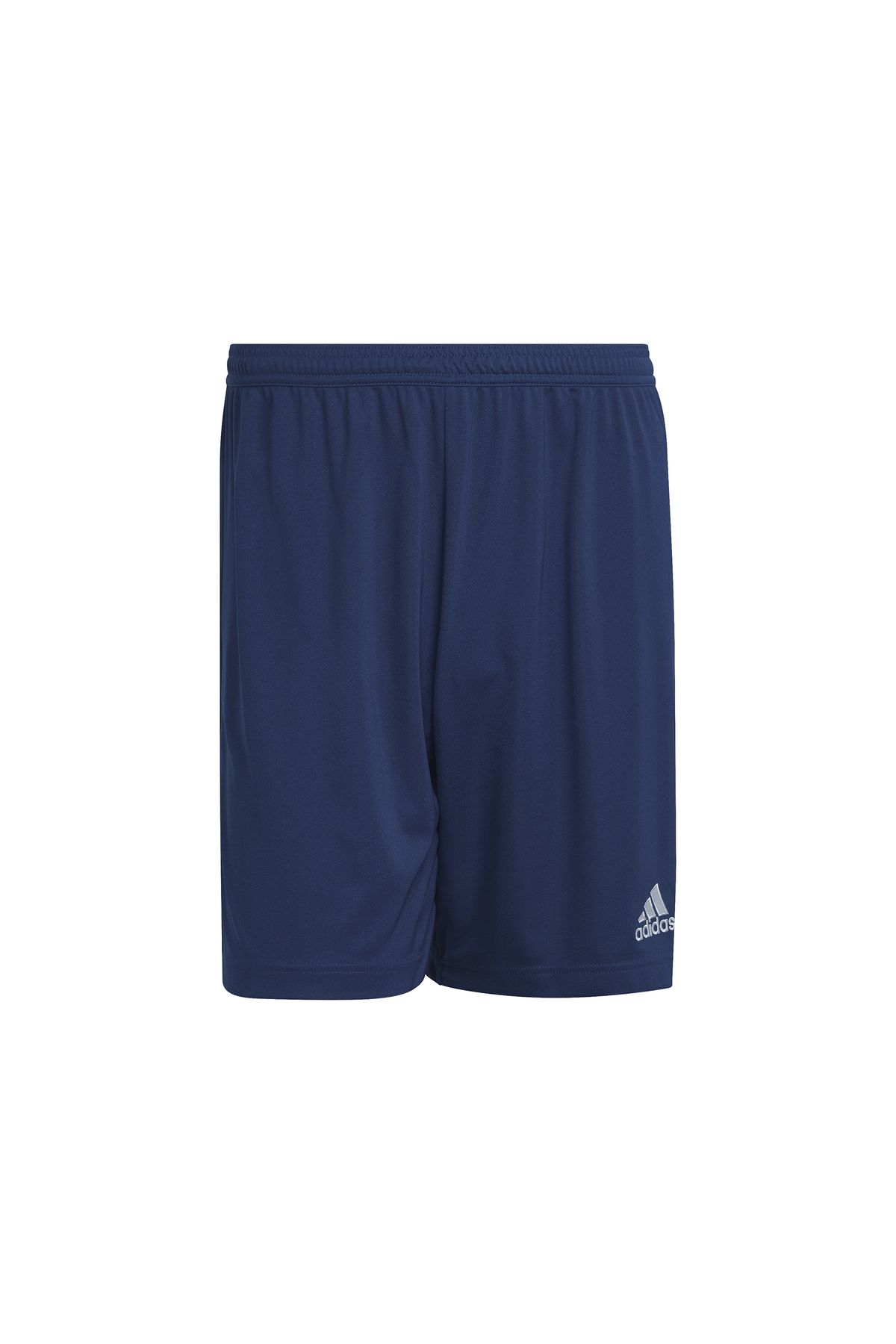 adidas Ent22 Sho Men\'s Navy Trendyol - Blue Shorts H57506