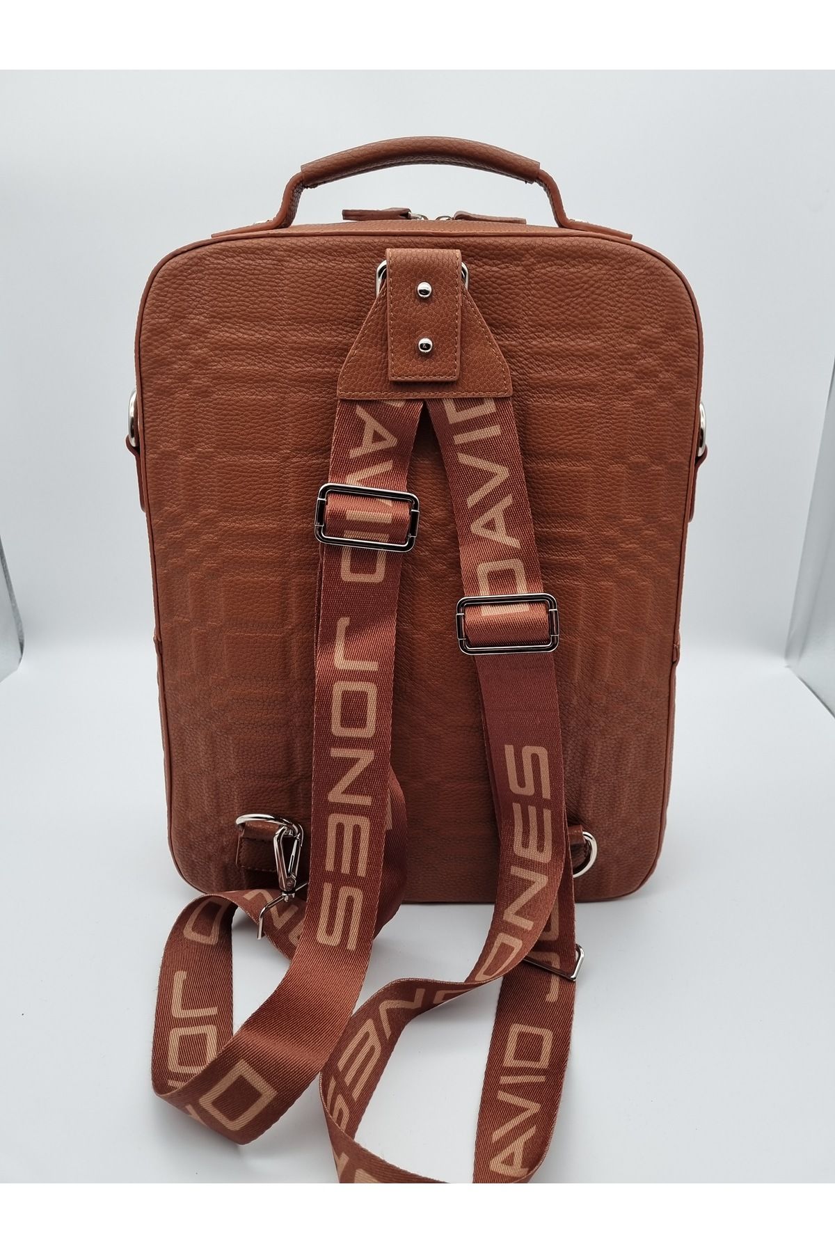 David jones backpack outlet mens