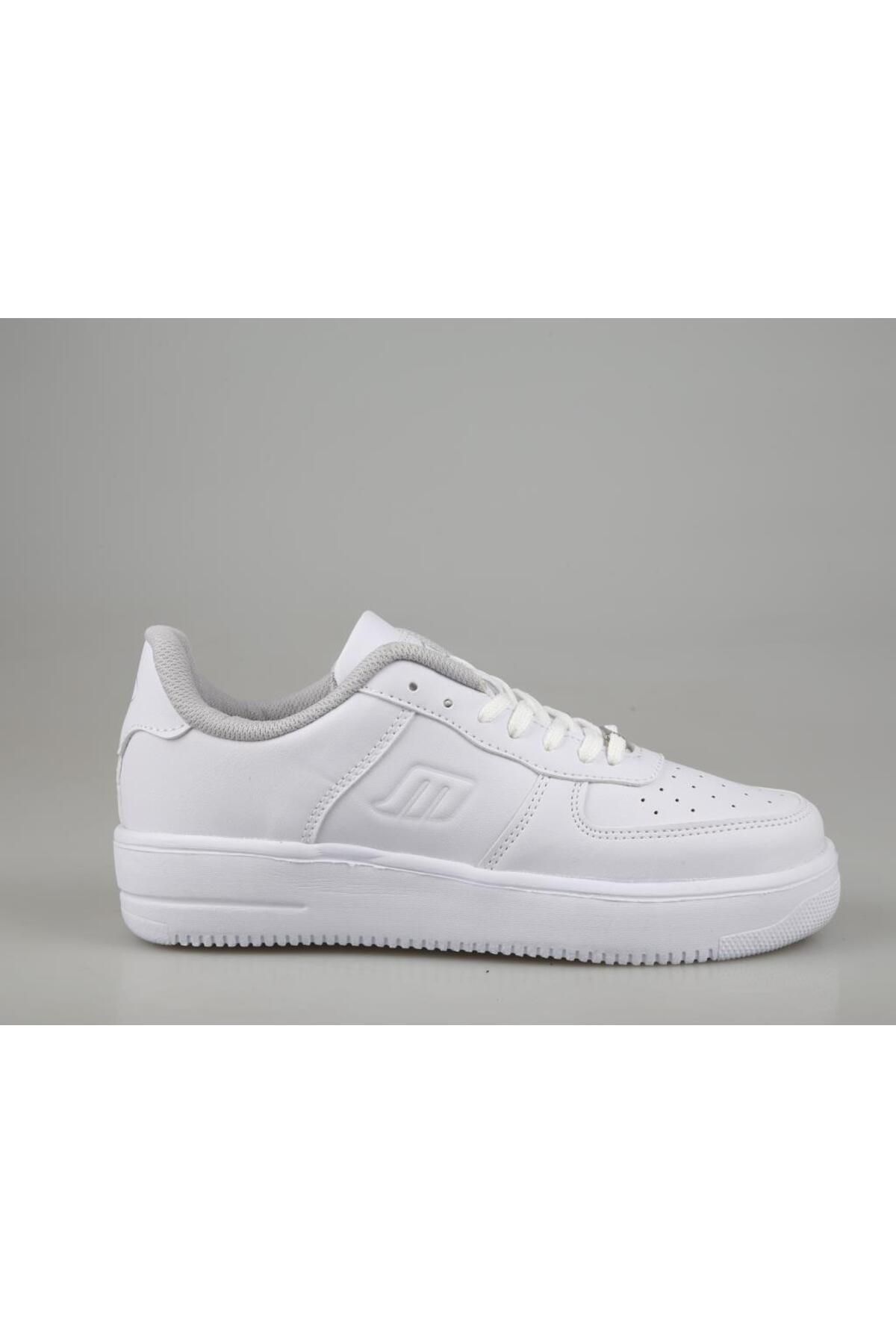 Reebok flexagon ene best sale