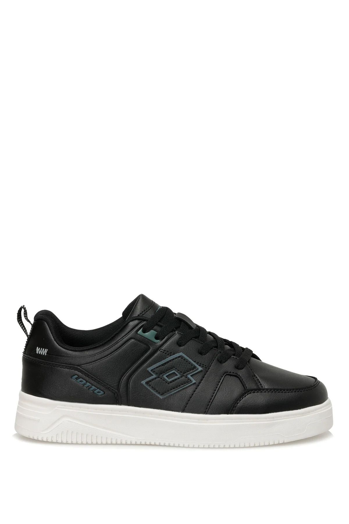 Lotto waterproof shoes new arrivals