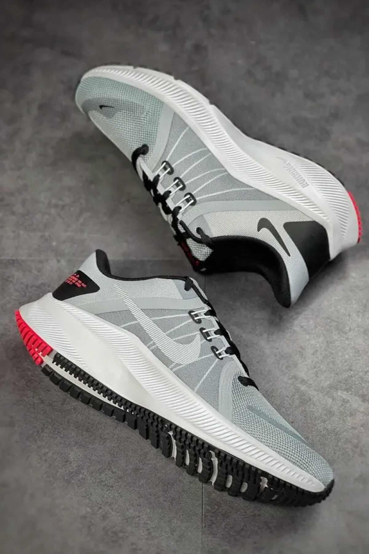 Nike DA1105