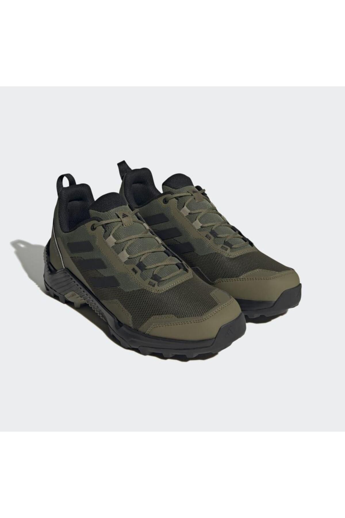 AD DAS TERREX EASTRAIL 2 HP8607 ADIDAS