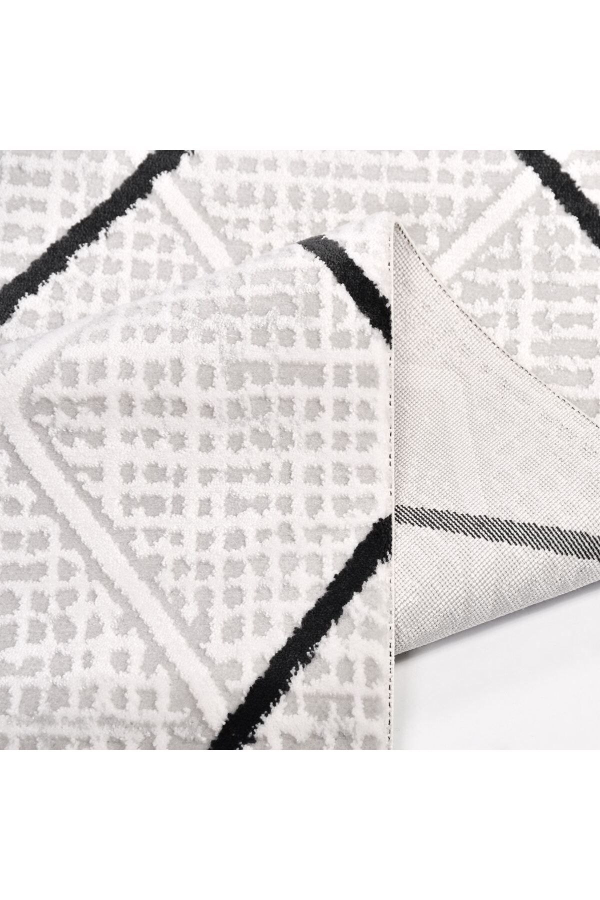 CREA CARPET LIFEBOAT