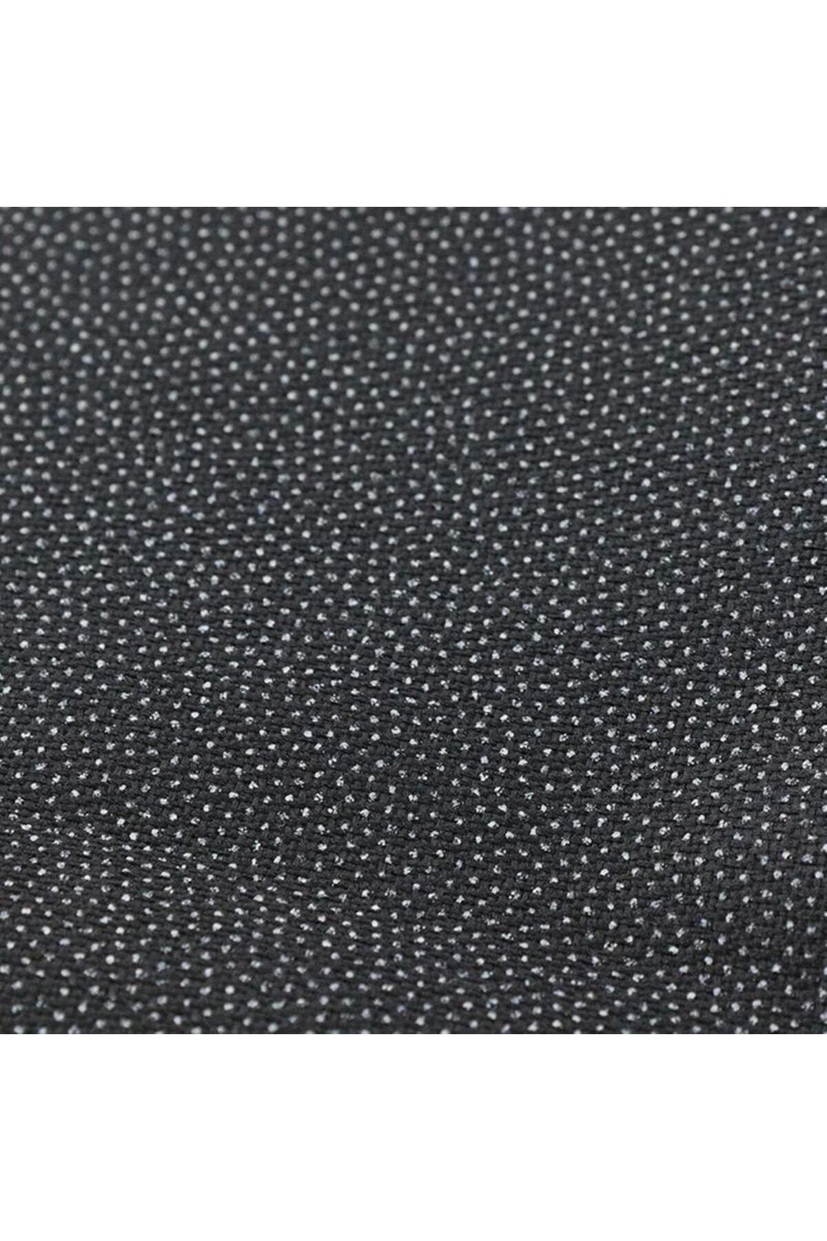 Resim Bayar Kumaş Yapışkan Tela Beden Telası Kalın (en 150 *100) 