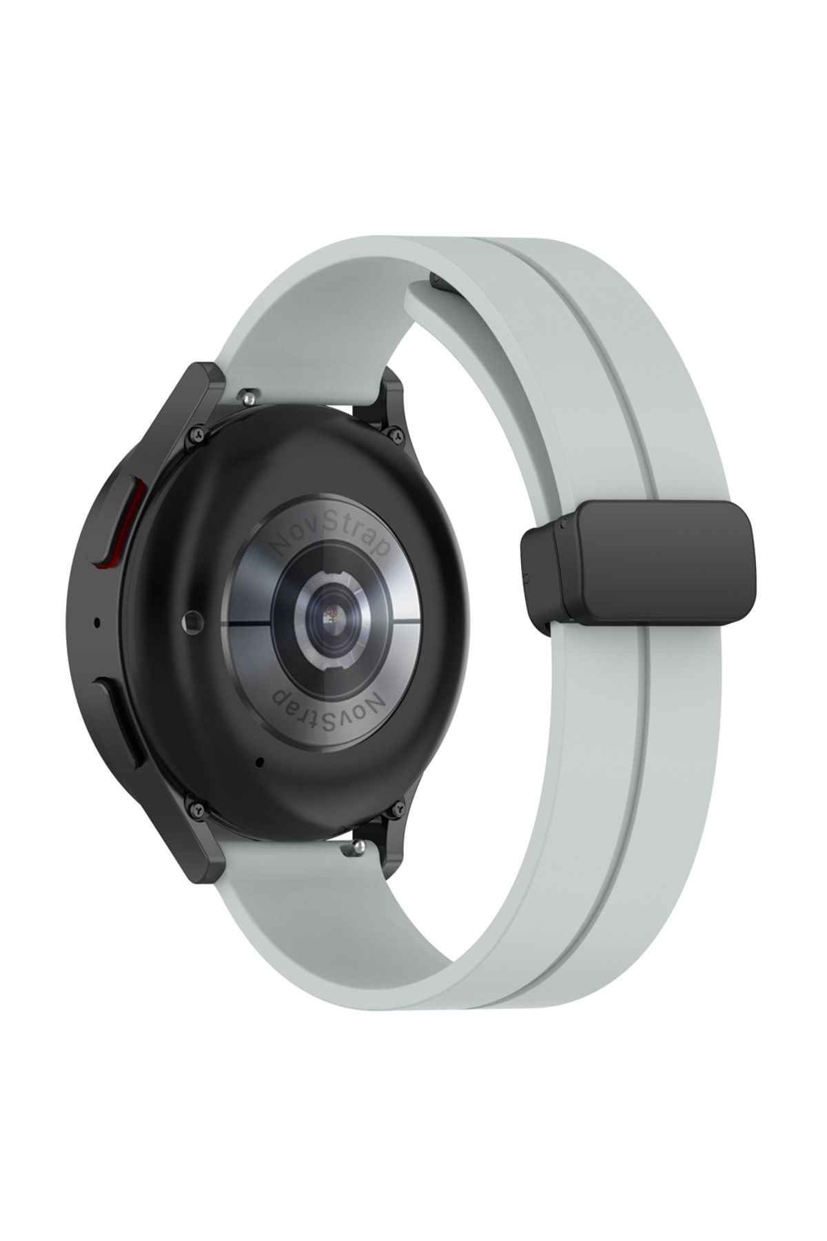 Huawei gt2 sales 46mm elite