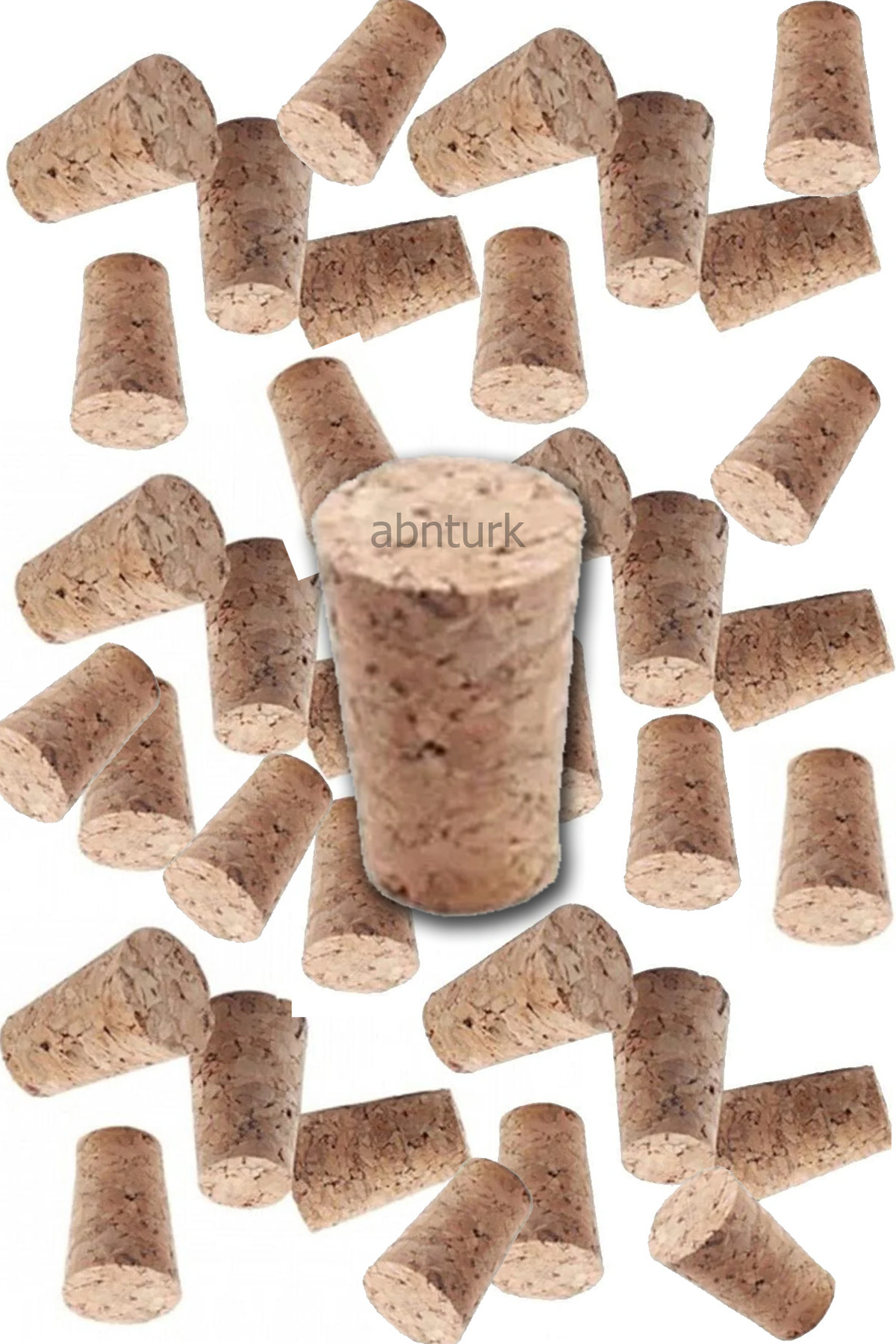 ürün