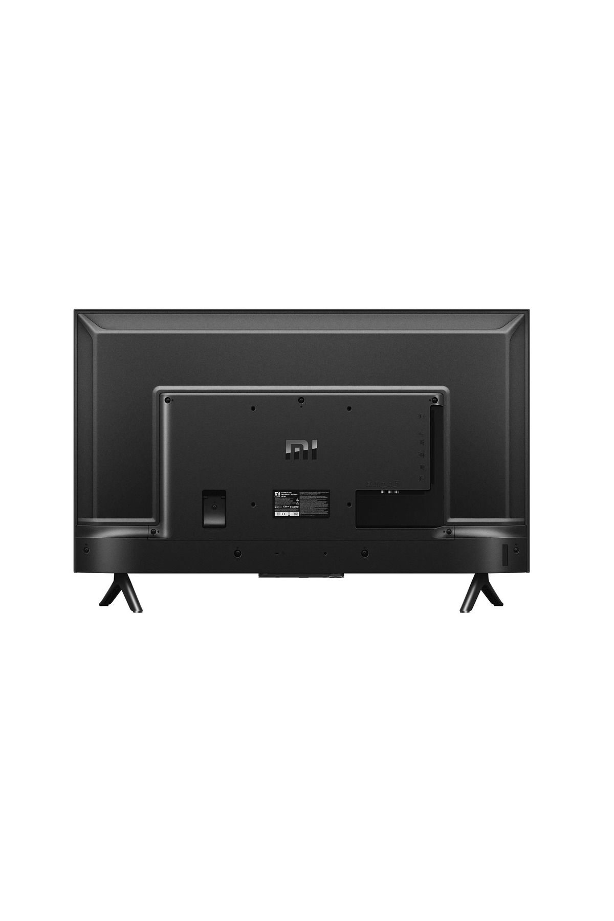 Xiaomi Mi Led Tv P1 55 Купить