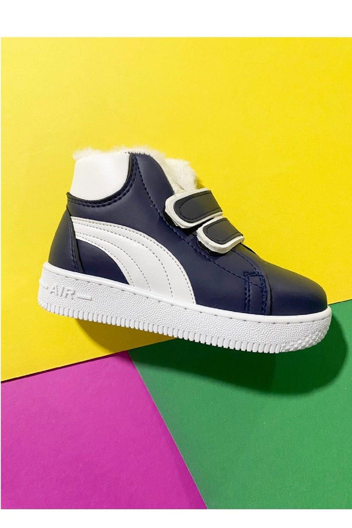 Tekkie town boots outlet