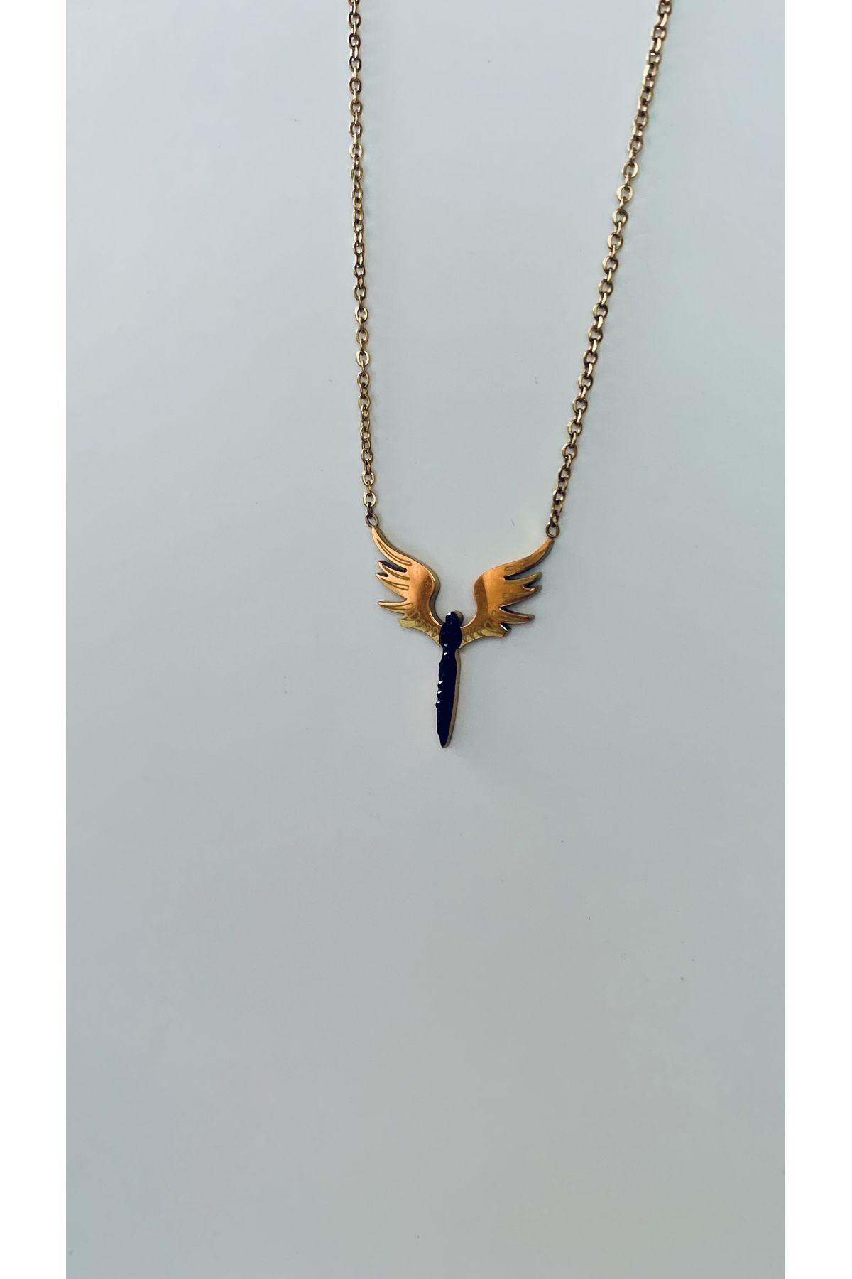 Casual necklaces hotsell