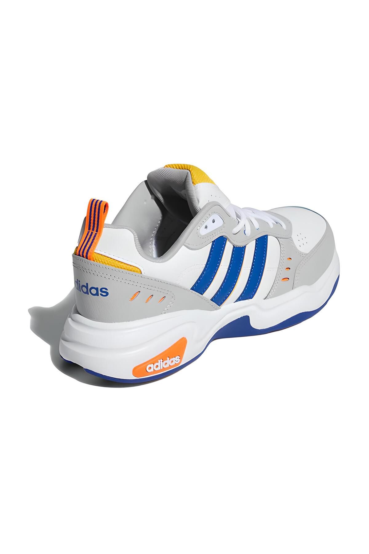Neo adidas scarpe store