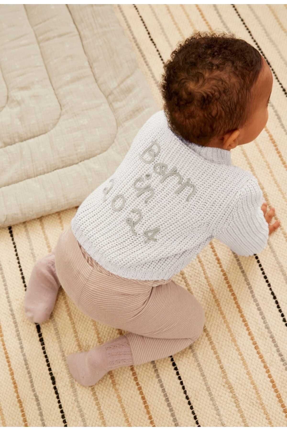Next baby cardigan hot sale