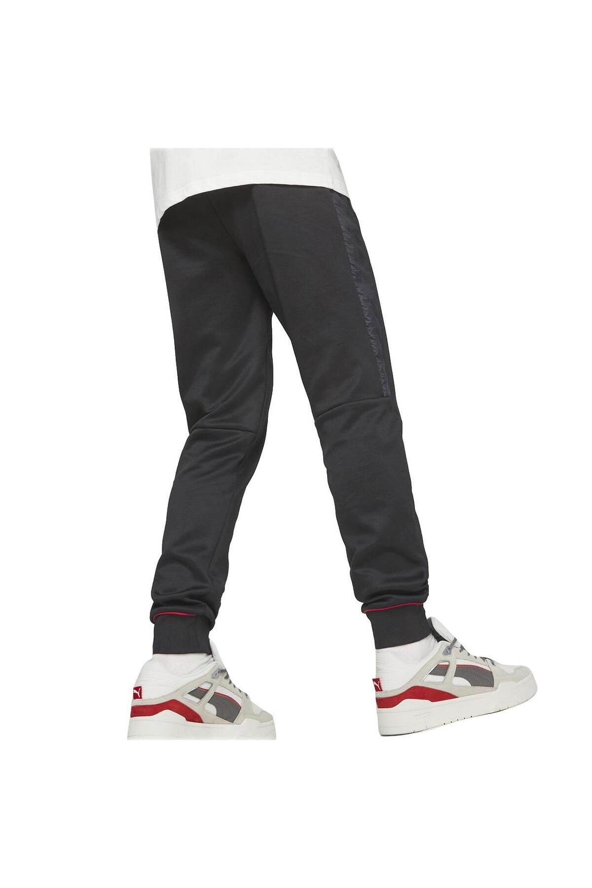 Puma ferrari track sales