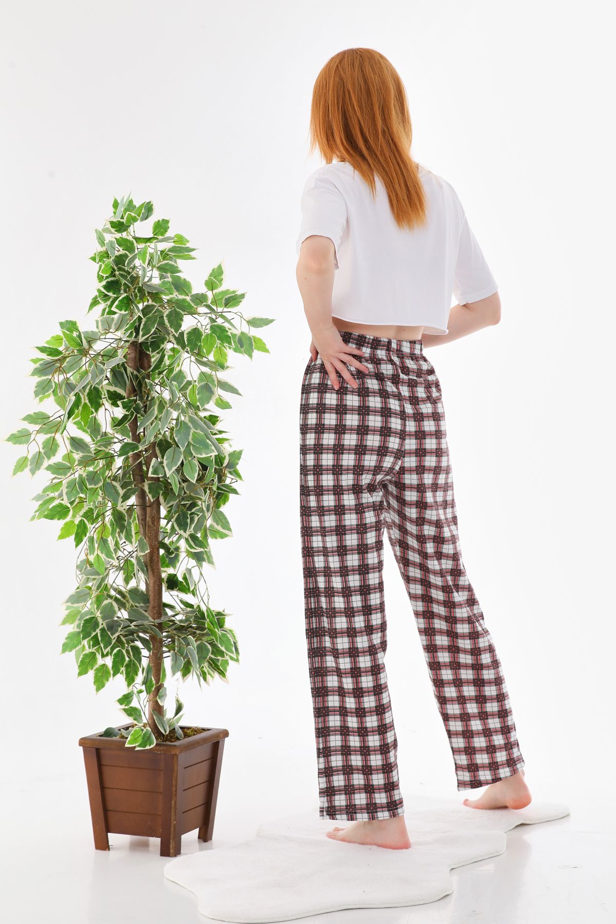 Pijamas tops and bottoms deals