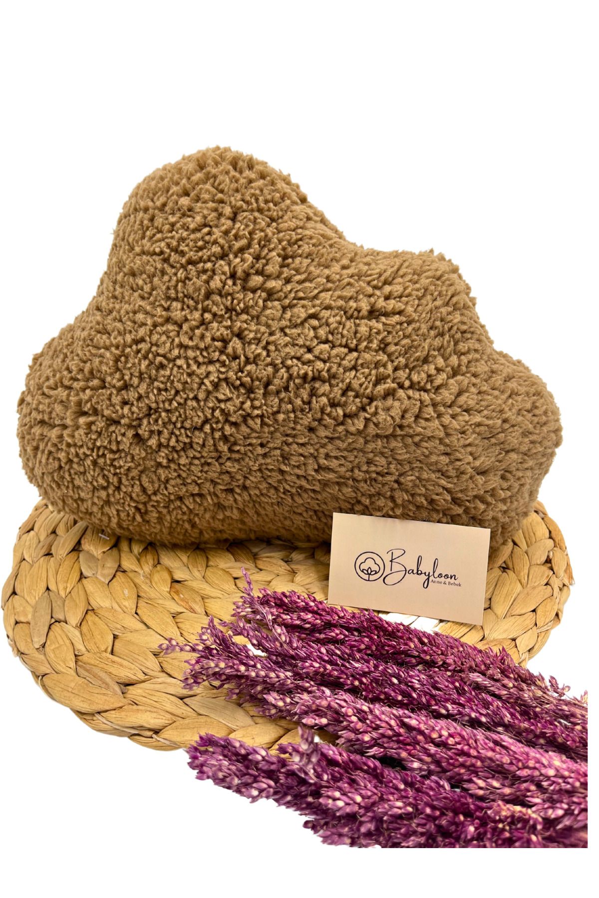 Pillow co 2025
